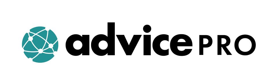 AdvicePro Logo